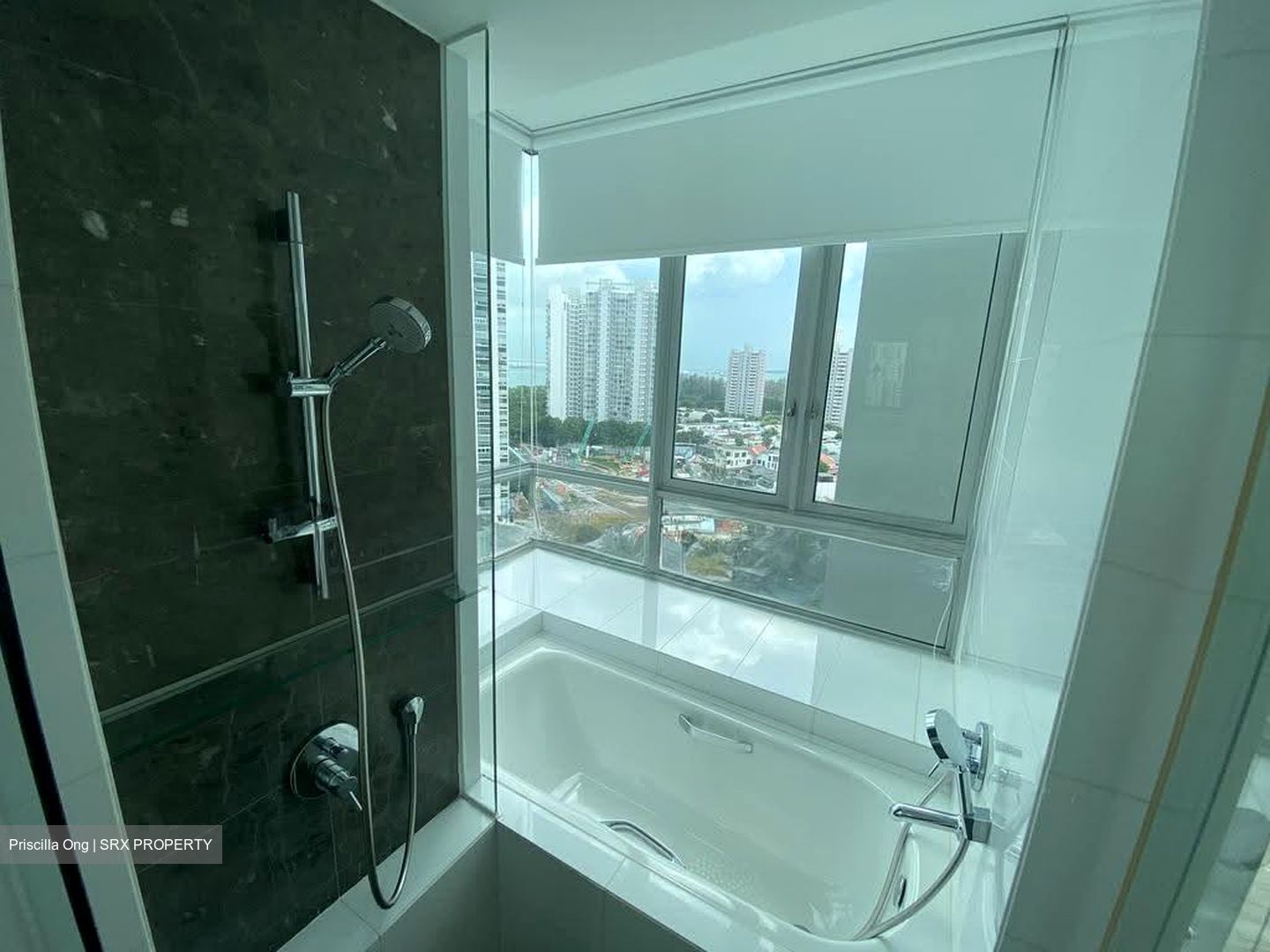 One Amber (D15), Condominium #632051071